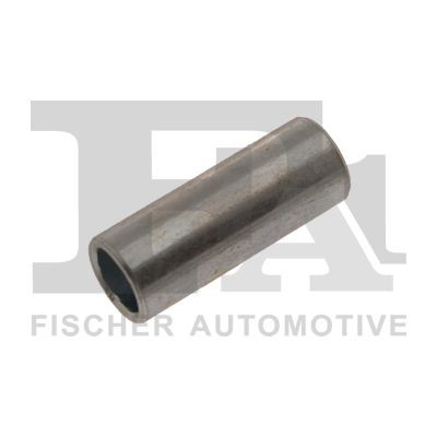 FA1 986-01-007 Spacer Sleeve, exhaust system