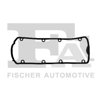 FA1 Gasket, cylinder head cover EP1000-922 buy