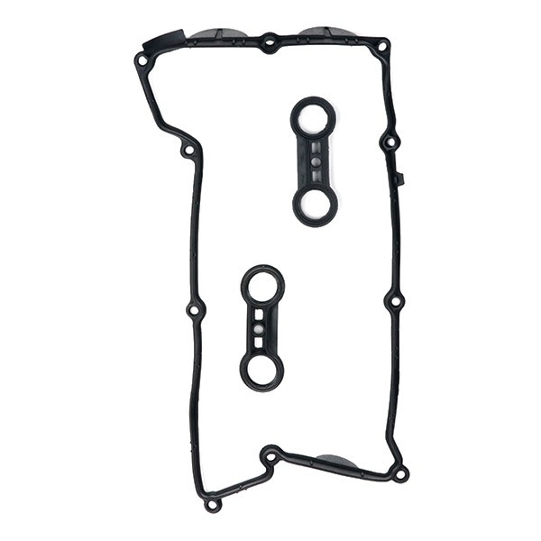 EP1000926Z Gasket Set, cylinder head cover FA1 EP1000-926Z review and test