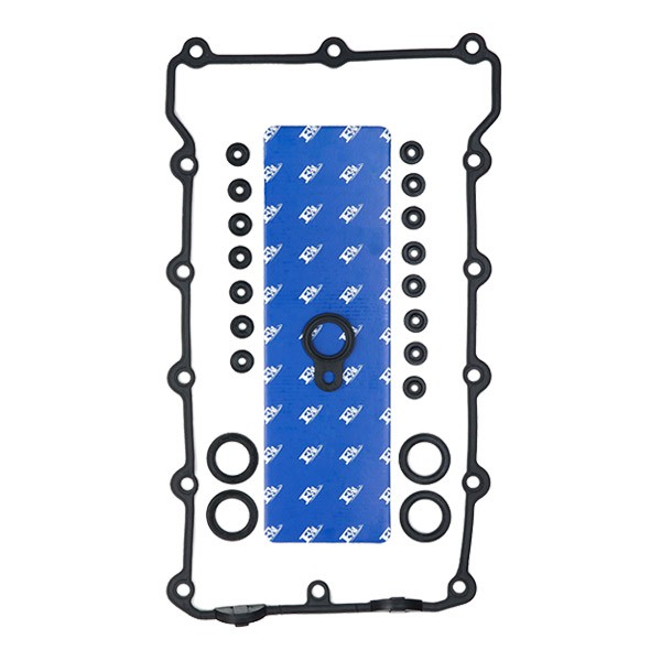 FA1 Jeu de joints d'étanchéité, couvercle de culasse BMW EP1000-938Z 11121721475,11121721476,11121721876 11121721879