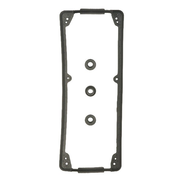 EP1100914Z Gasket Set, cylinder head cover FA1 EP1100-914Z review and test