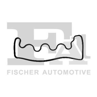 EP1400-915 FA1 Ventildeckeldichtung für VW online bestellen