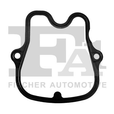 FA1 EP1400-938 Gasket, cylinder head 442 016 06 21