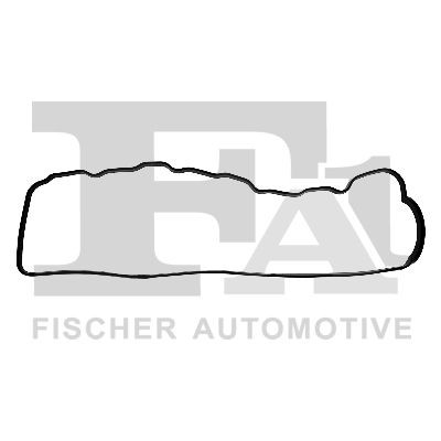 EP8900-905 FA1 Ventildeckeldichtung für VW online bestellen