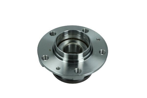 33-1076 MAXGEAR Wheel bearings PEUGEOT 128 mm