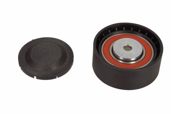 MAXGEAR Tensioner pulley 54-1361 for BMW 8 Series, 5 Series, 7 Series