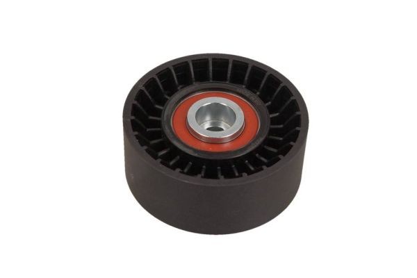 Great value for money - MAXGEAR Tensioner pulley 54-1377