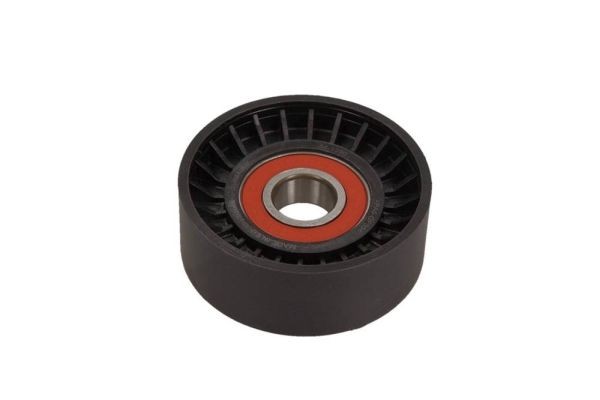 MAXGEAR 54-1390 Belt Tensioner, v-ribbed belt OPEL experience and price