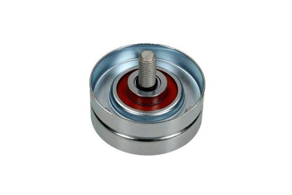 54-1397 MAXGEAR Drive belt tensioner RENAULT