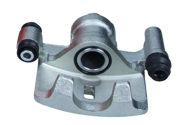 MAXGEAR Calipers 82-0628 for TOYOTA CAMRY, AVENSIS