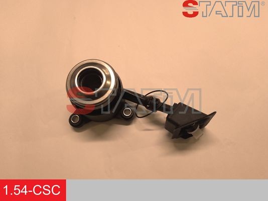 STATIM 1.54-CSC Slave cylinder PEUGEOT 5008 2013 price