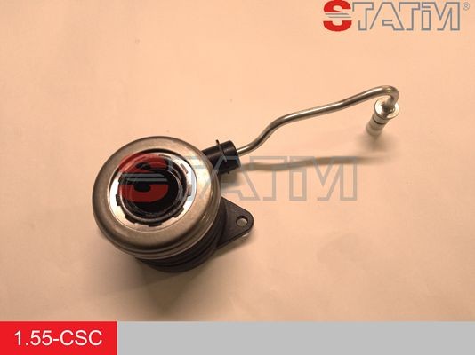 STATIM 1.55-CSC JEEP Central slave cylinder in original quality