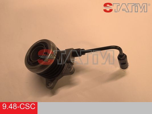 STATIM Concentric slave cylinder 9.48-CSC buy