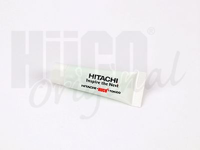 HITACHI 134097 Fett für IVECO TurboStar LKW in Original Qualität