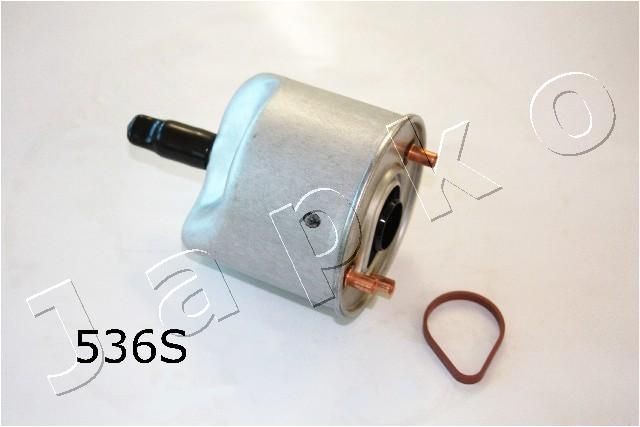 JAPKO 30536 Fuel filter 1906.E6