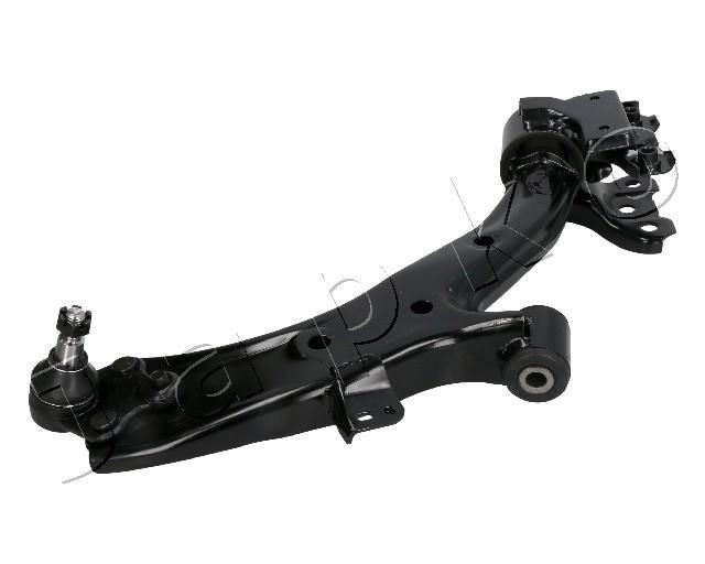 JAPKO Front Axle Right Control arm 72439R buy