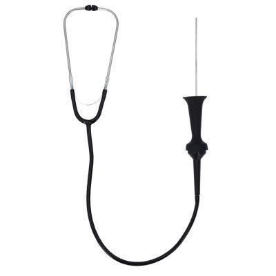 SWSTAHL Stethoskop Motor-Stethoskop 405130L ❱❱ günstig kaufen