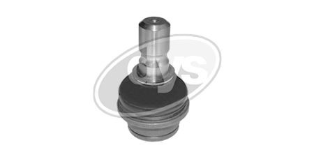 Original 27-26100 DYS Ball joint experience and price
