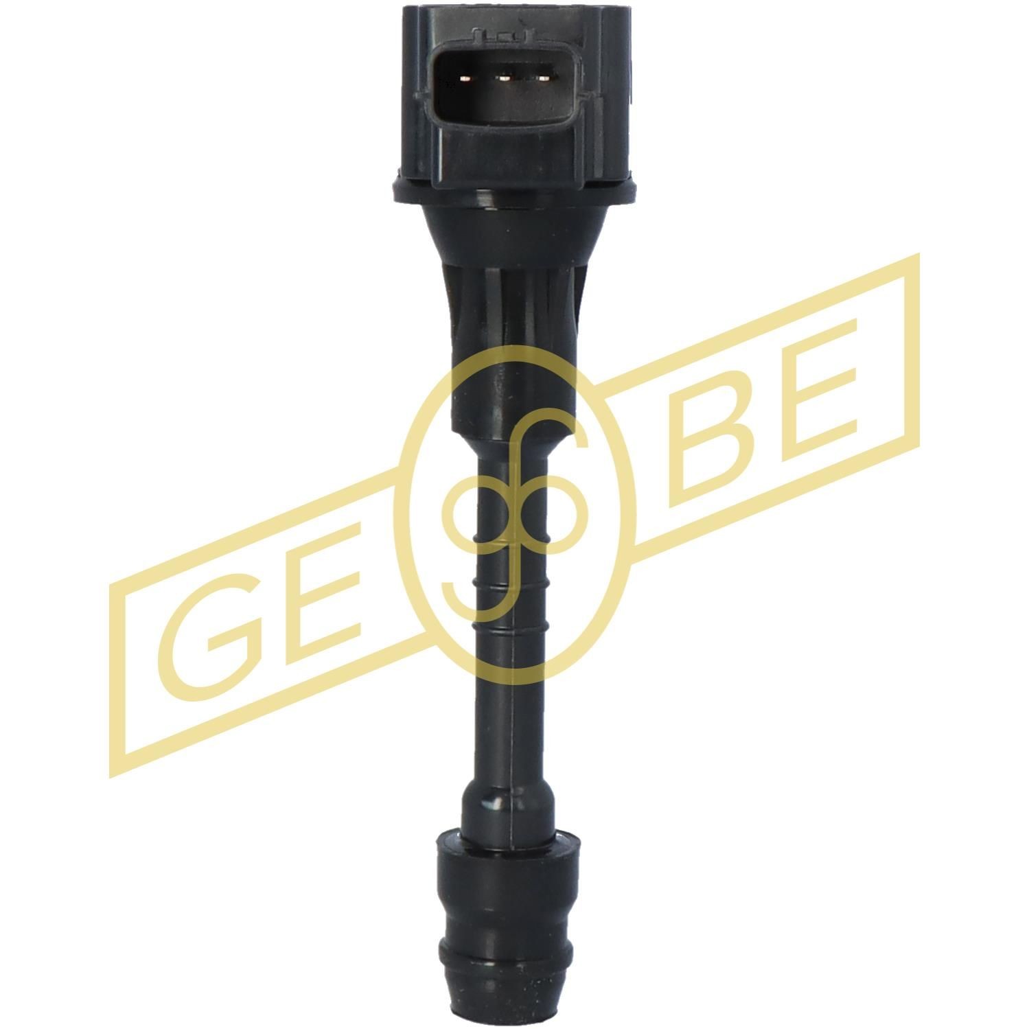 GEBE 945681 Ignition coil 22448-6N000