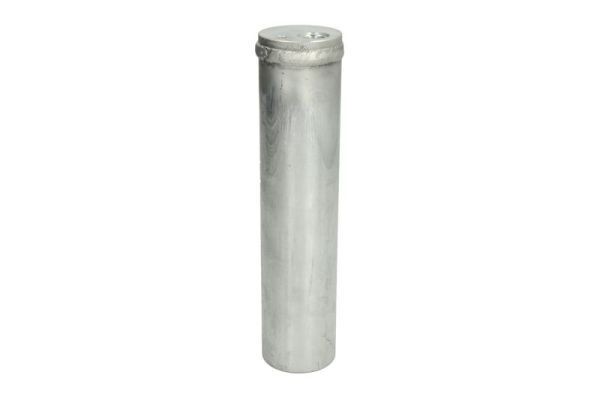 THERMOTEC Aluminium Receiver drier KTT120180 buy