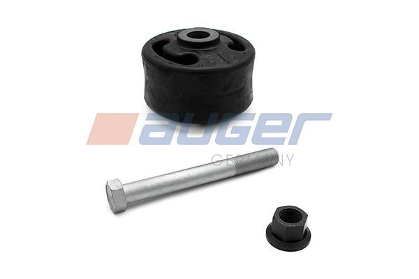 AUGER Repair Kit, kingpin 84609 buy