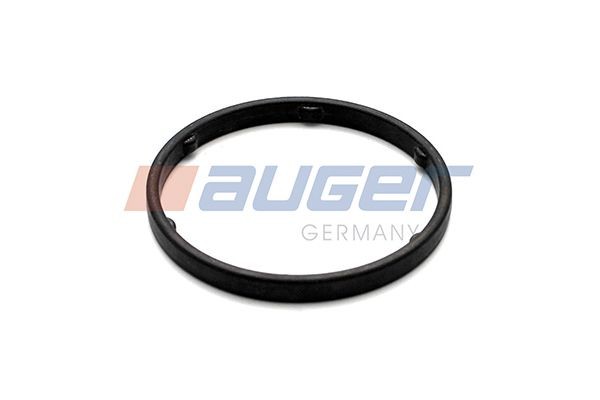 AUGER 84612 Thermostat housing gasket 21420336