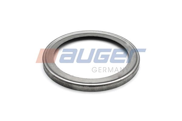 AUGER Ring, wheel hub 84649 buy