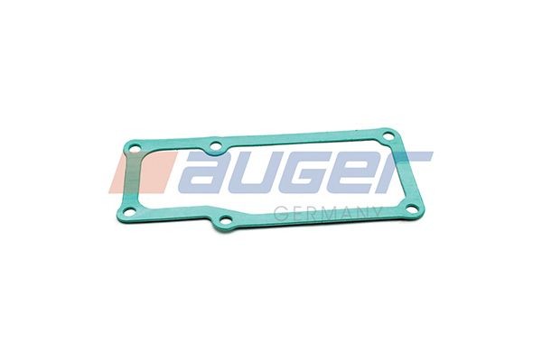 AUGER 84654 Thermostat housing gasket 1 374 333