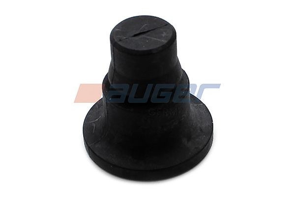 AUGER Sealing Plug, coolant flange 84655 buy