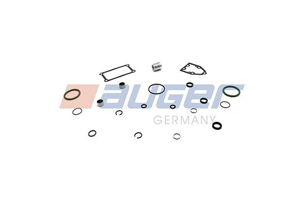 AUGER Dichtungssatz, Schaltgetriebe 84656 kaufen