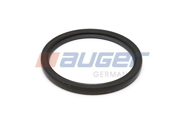 AUGER Inner Diameter: 120mm Shaft seal, crankshaft 84671 buy