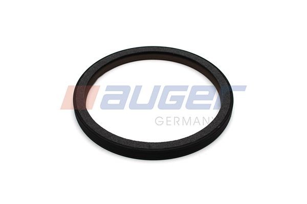 AUGER Inner Diameter: 137,5mm Shaft seal, crankshaft 84674 buy