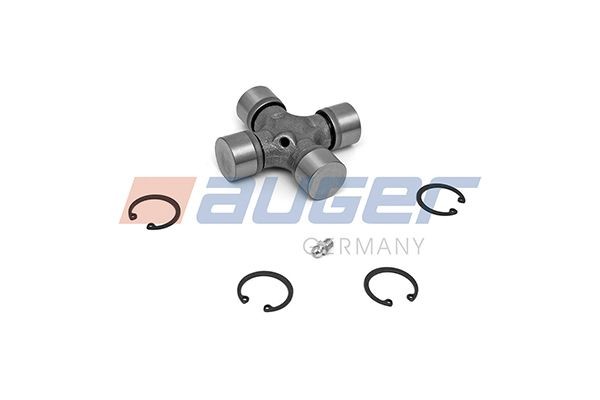 AUGER Joint, propshaft 84702 buy