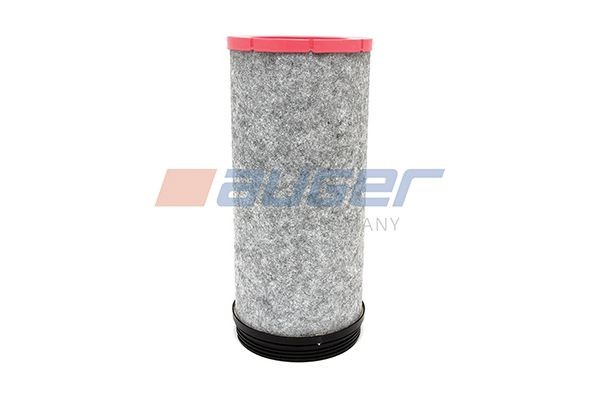 AUGER Secondary Air Filter 84737 buy