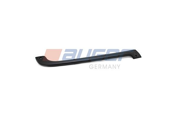 AUGER Trim- / Protection Strip, windscreen 84744 buy