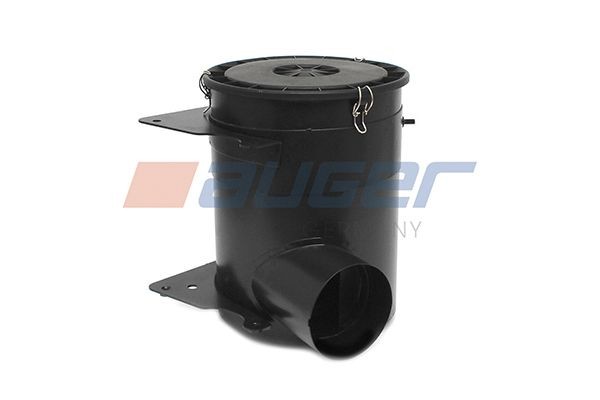 AUGER Engine air filter 84751 buy
