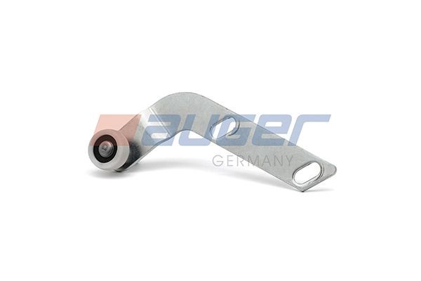 AUGER 84762 Roller Guide, sliding door IVECO experience and price