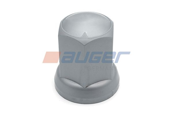 AUGER Cap, wheel nut 84776 buy