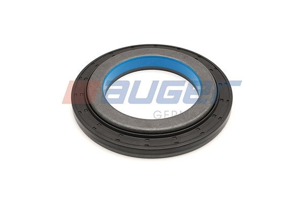 AUGER 84777 Shaft Seal, differential 21448461