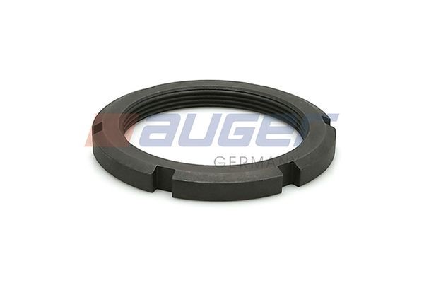 AUGER A34946 Boot, air suspension 6283230092