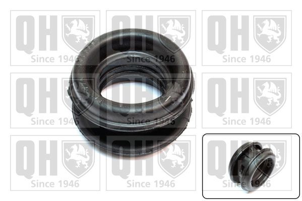 QUINTON HAZELL EM1462 FORD Support bearing