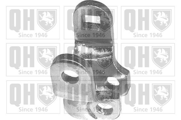 QUINTON HAZELL Joint, steering shaft EMD1727 buy