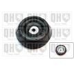Domlager EMR1841 Opel Corsa Classic 1.3 60 PS Bj 1997