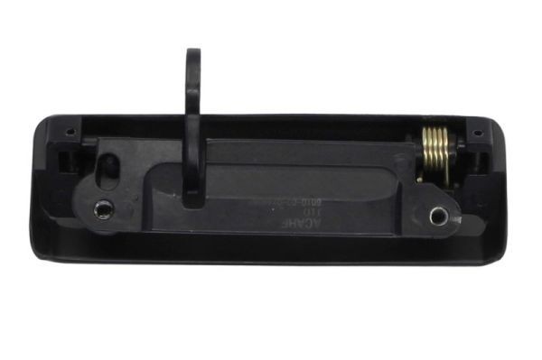 BLIC Door Handle 6010-03-024406P for FORD TRANSIT