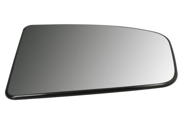 BLIC Wing Mirror Glass 6102-02-1221115P buy