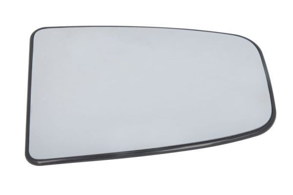 BLIC 6102-02-1221116P Mirror Glass