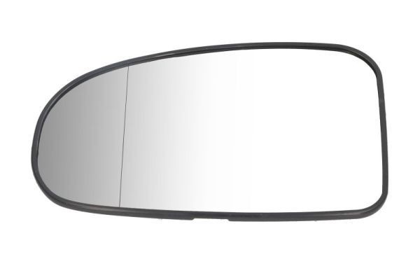 Toyota AVENSIS Mirror Glass, outside mirror BLIC 6102-02-1221212P cheap