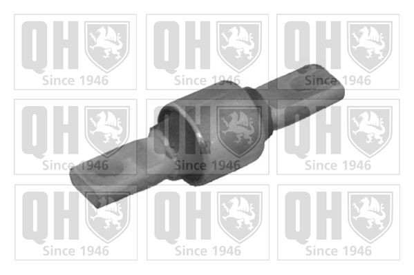 QUINTON HAZELL Rubber-Metal Mount, for control arm Arm Bush EMS8006 buy