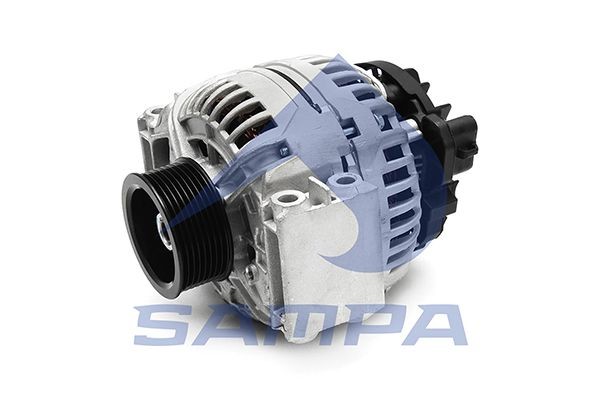 SAMPA 24V Generator 044.140 buy