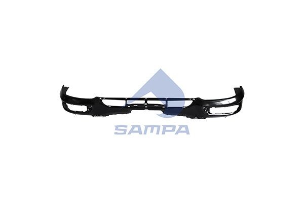 SAMPA Boot, air suspension SP 553833 buy